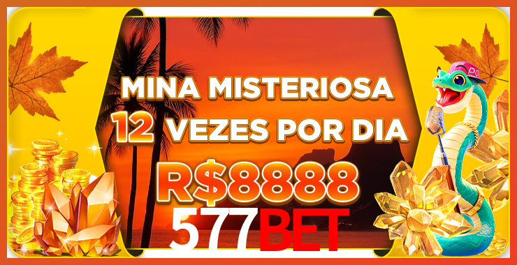 Instalar 577bet Mac