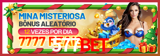 Download 577bet Windows