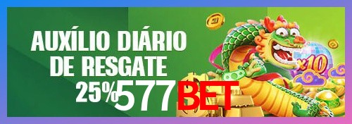 Aviator - Crash game popular na 577bet