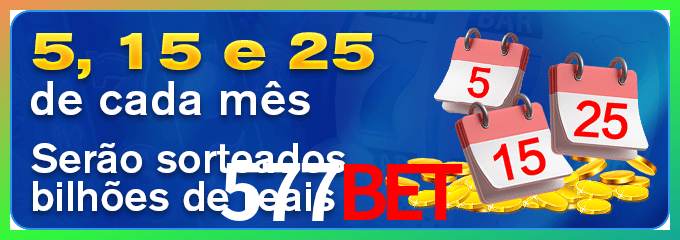 Starlight Princess - Slot game com multiplicadores na 577bet